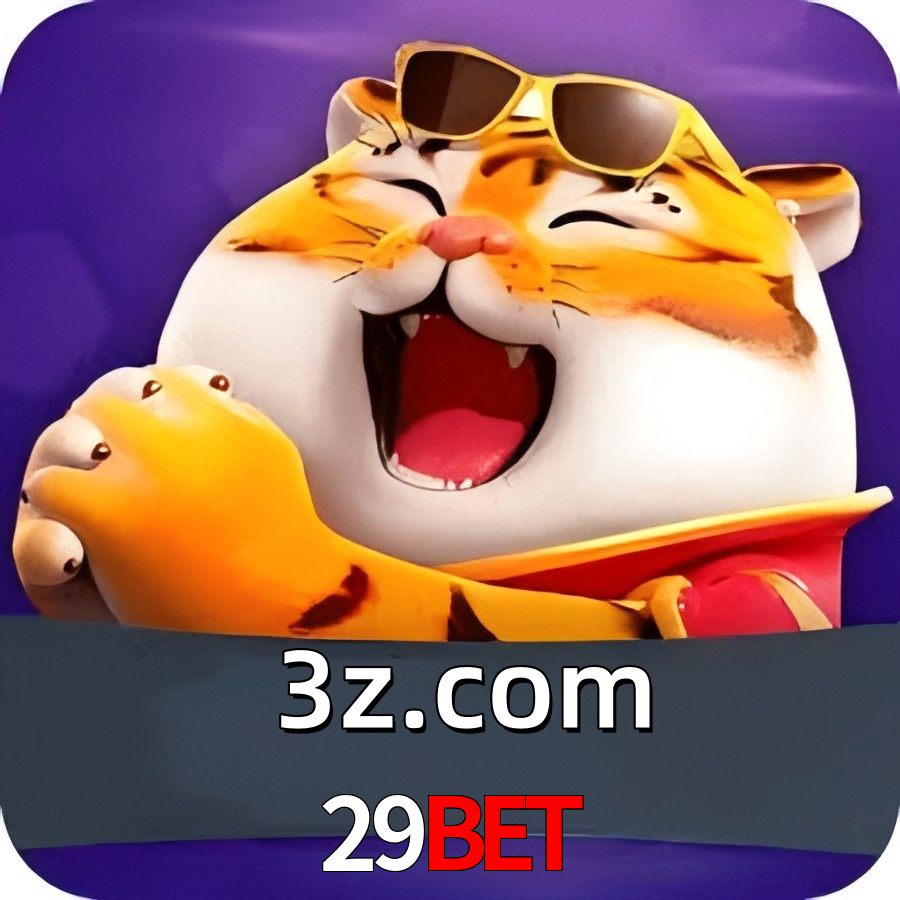 29BET